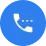 86-756-8653005